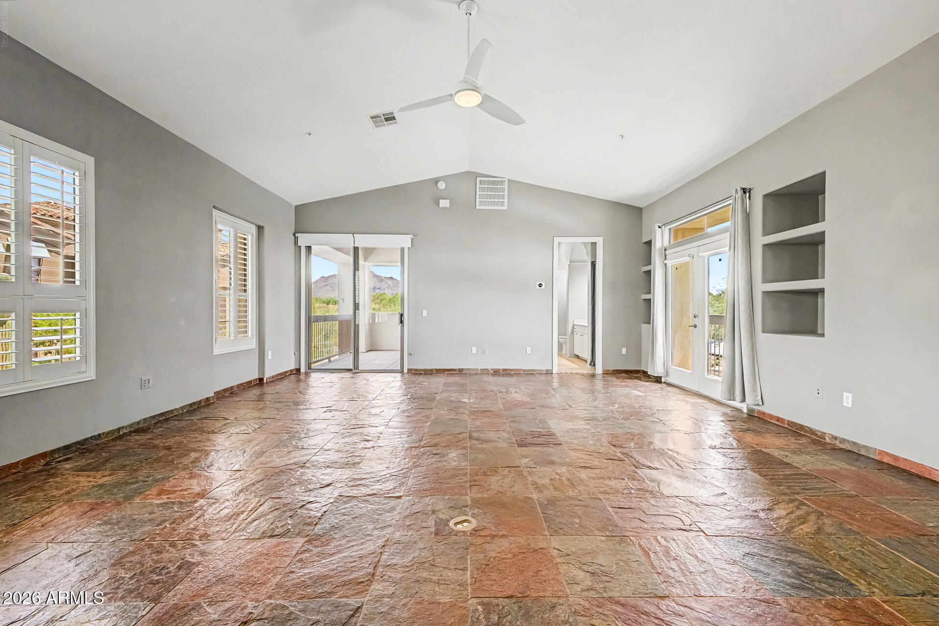 20801 N 90TH Place 233