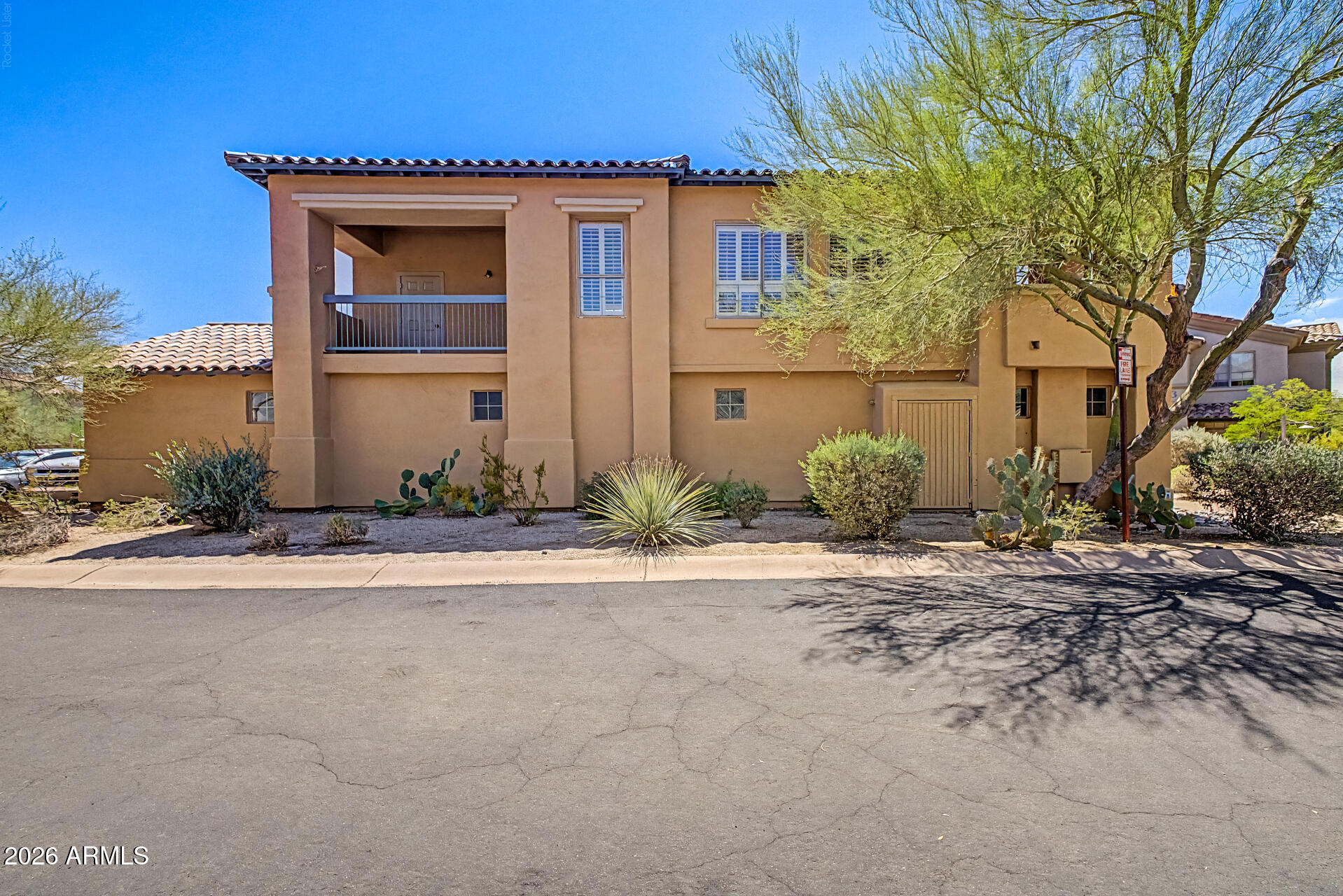 20801 N 90TH Place 233