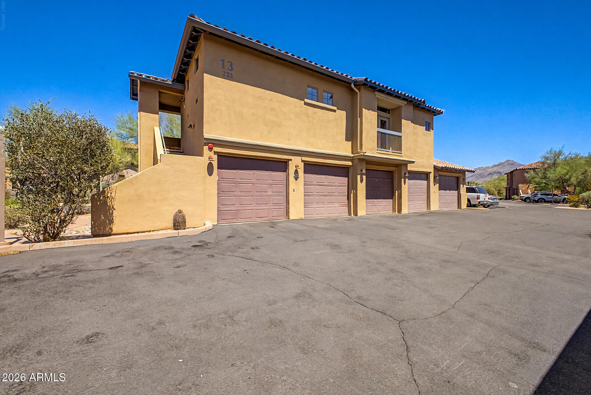 20801 N 90TH Place 233