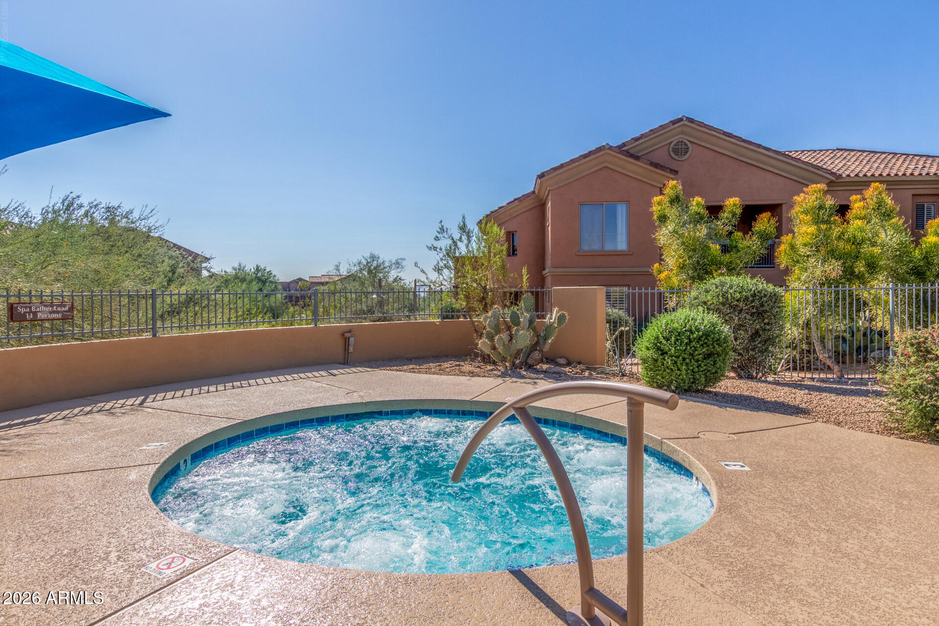 20801 N 90TH Place 233