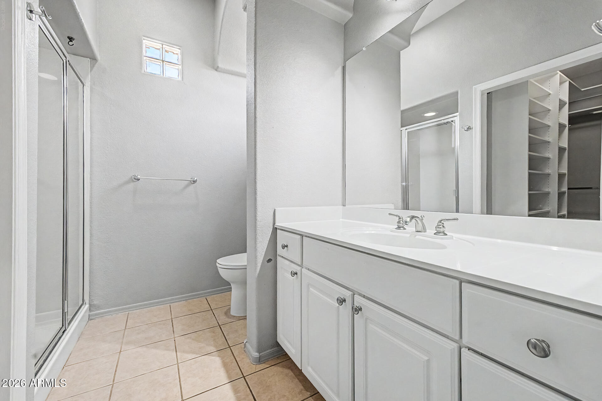 20801 N 90TH Place 233
