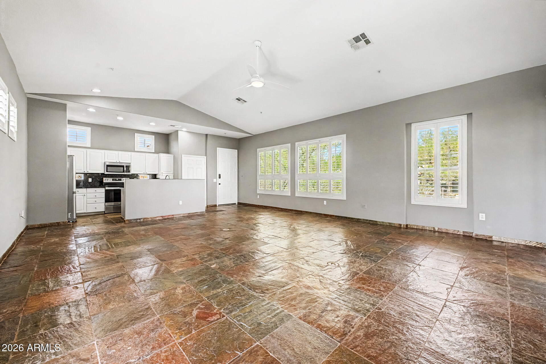 20801 N 90TH Place 233