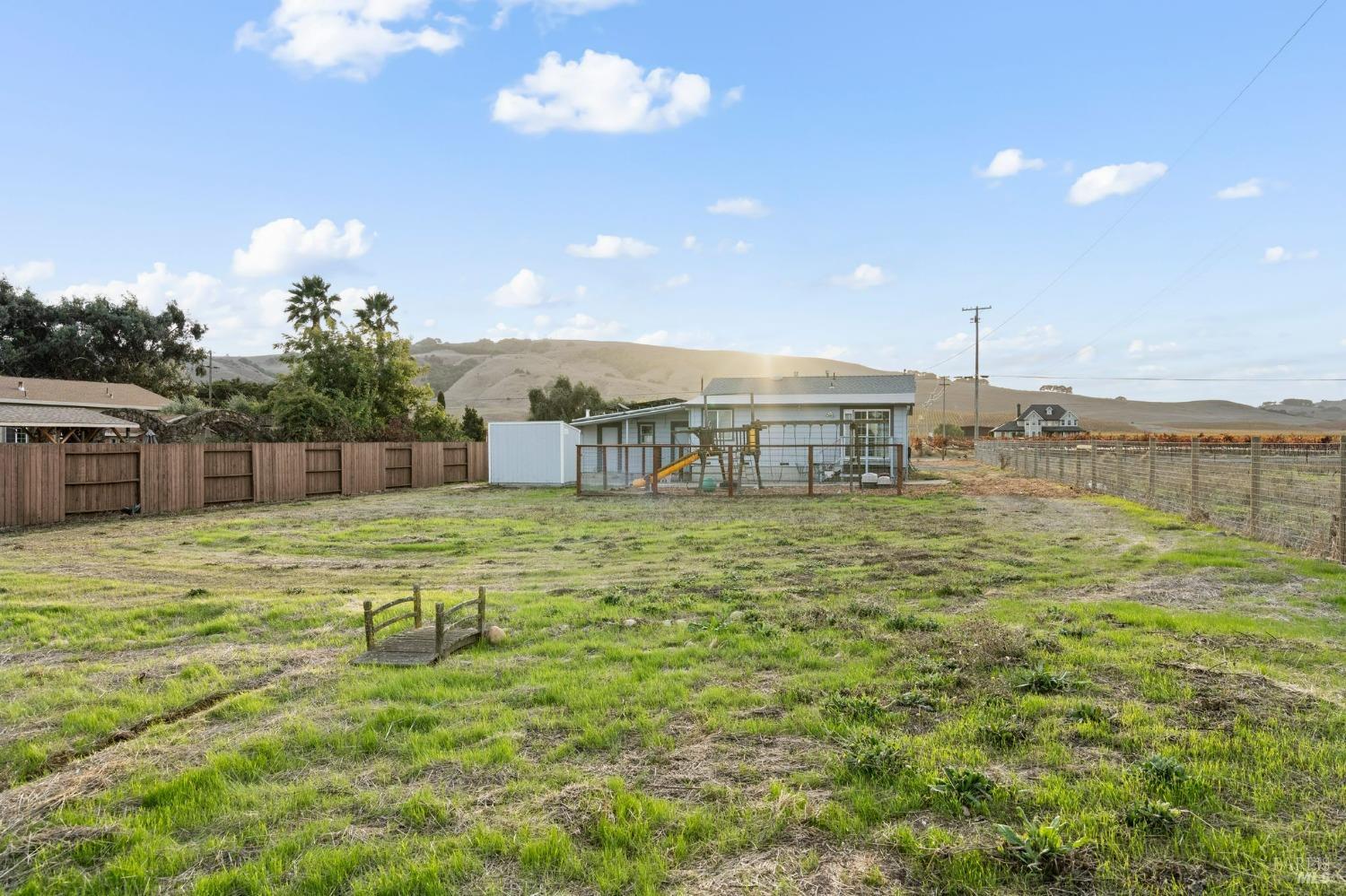 22040 Bonness Road