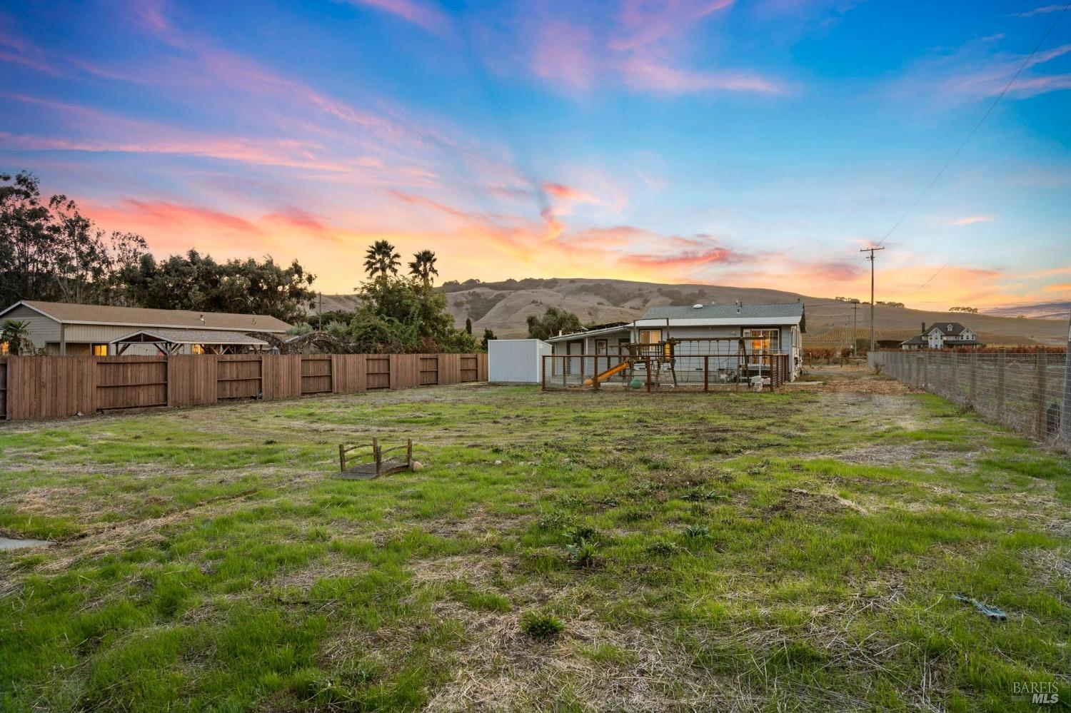22040 Bonness Road