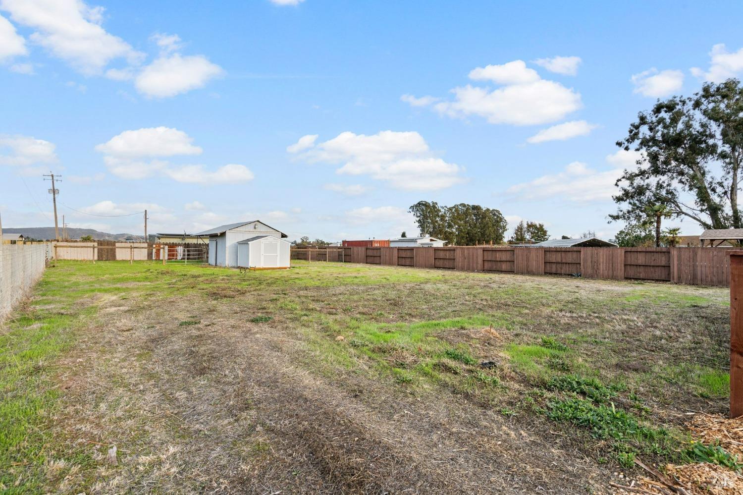 22040 Bonness Road