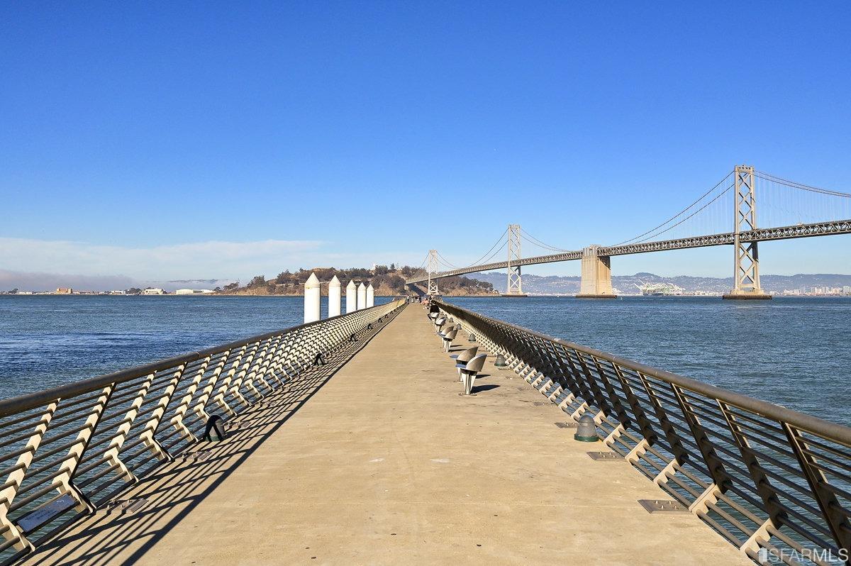 338 Spear Street # 39E