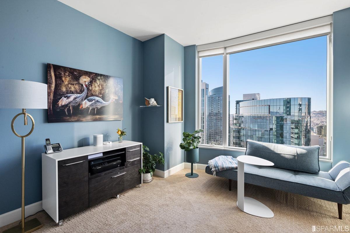 338 Spear Street # 39E