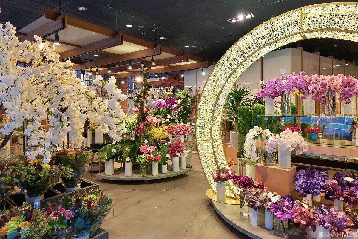 338 Spear Street # 39E