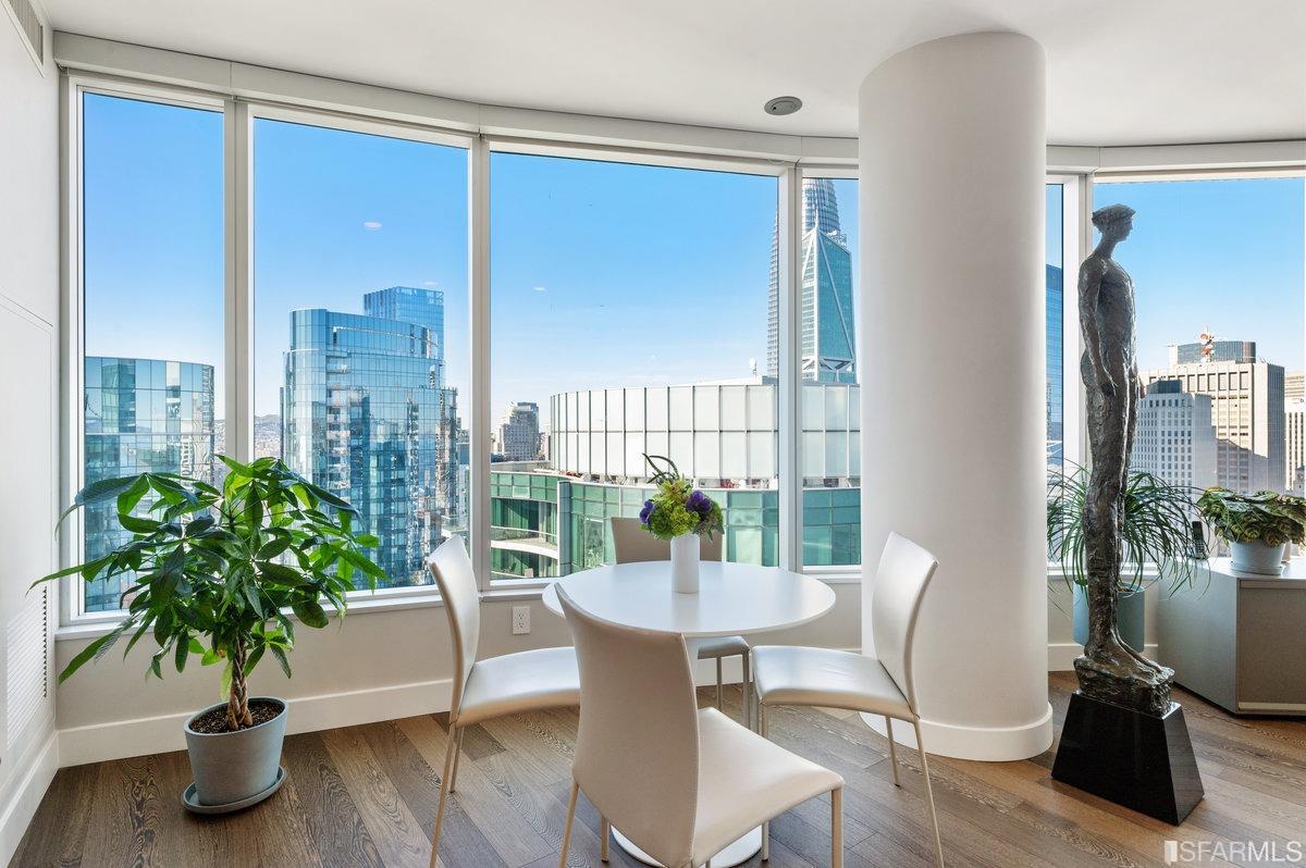 338 Spear Street # 39E