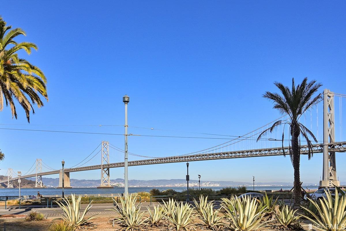 338 Spear Street # 39E