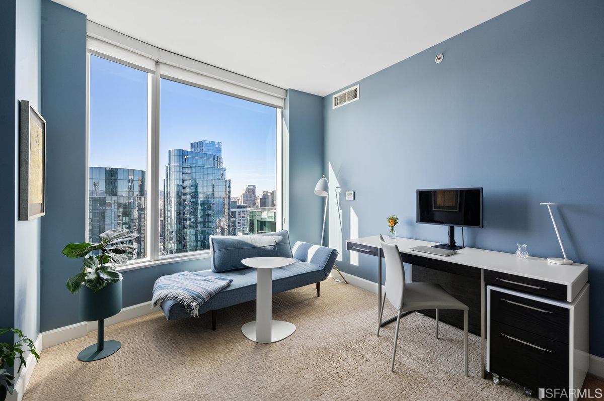 338 Spear Street # 39E