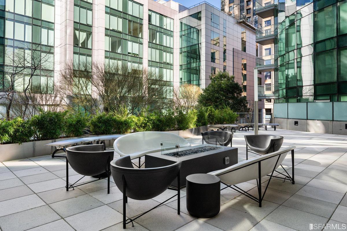 338 Spear Street # 39E