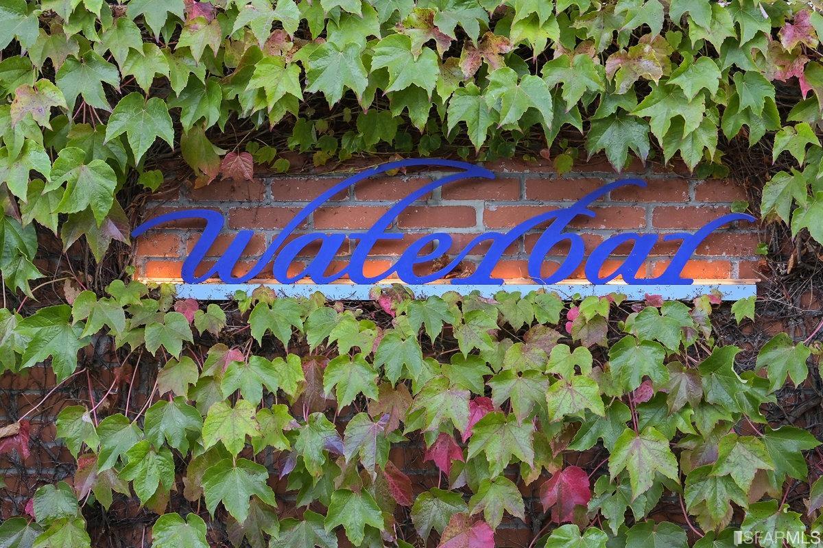 338 Spear Street # 39E