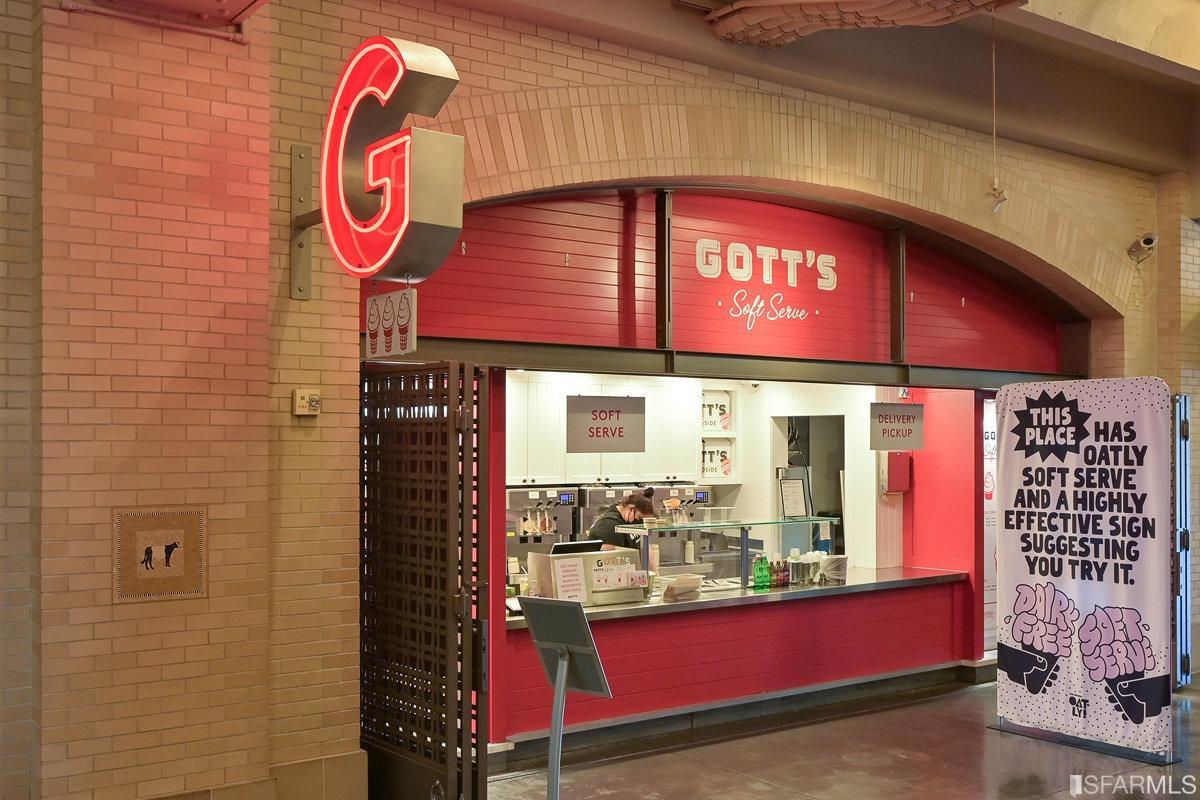 338 Spear Street # 39E