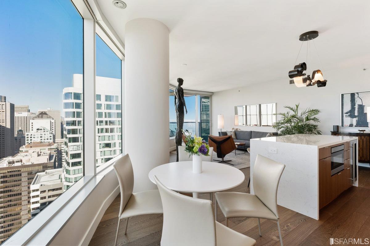 338 Spear Street # 39E