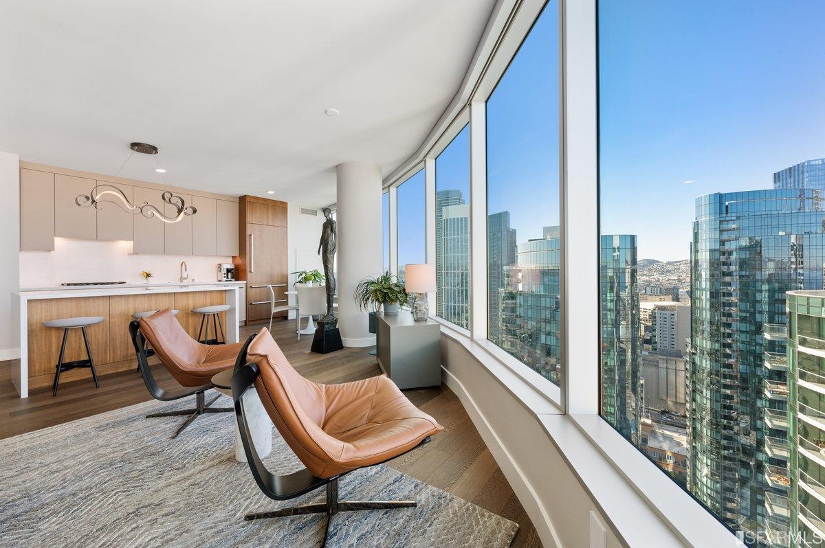 338 Spear Street # 39E