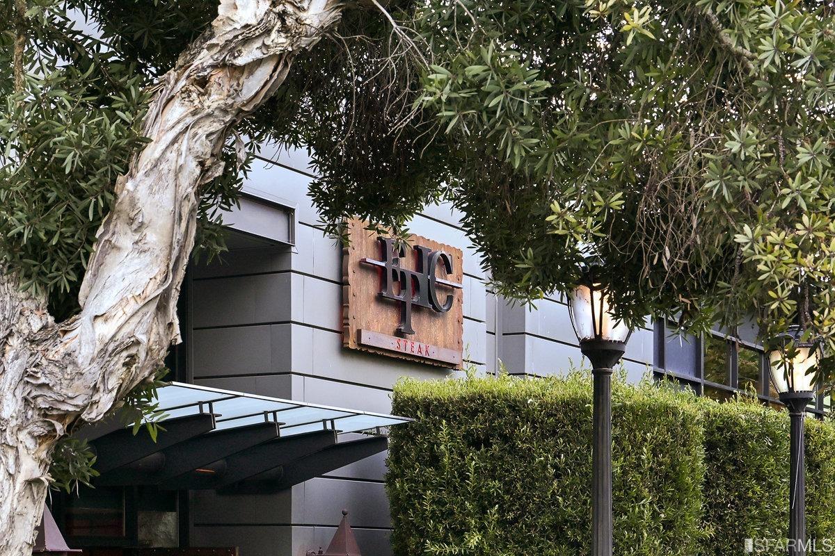 338 Spear Street # 39E