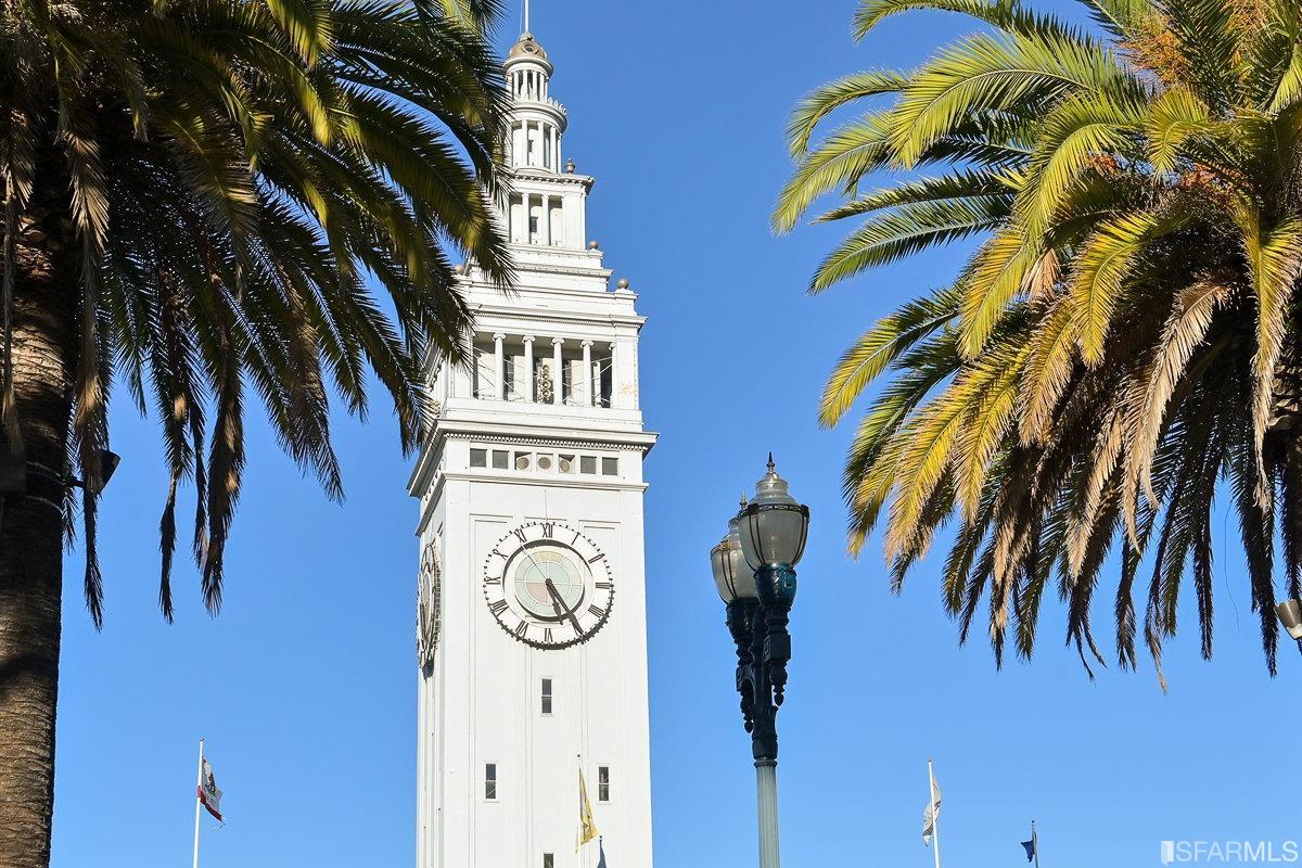 338 Spear Street # 39E