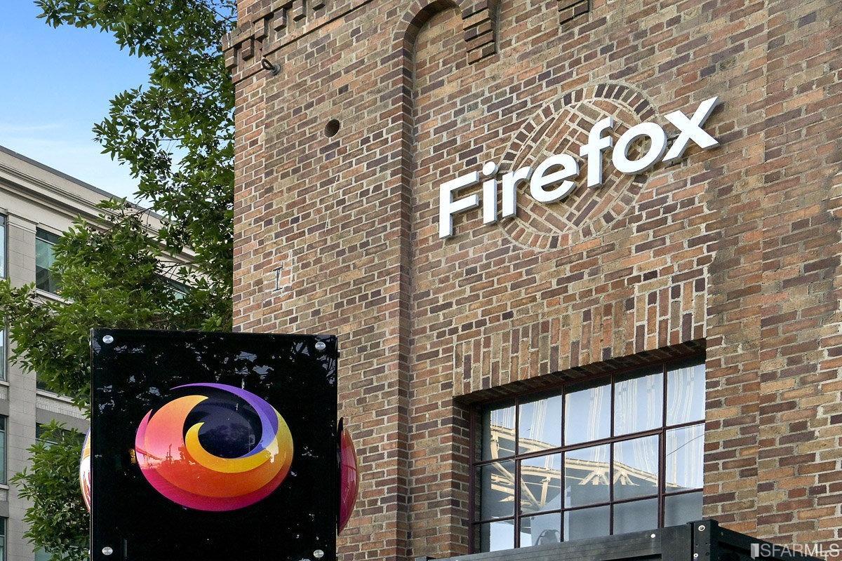 338 Spear Street # 39E