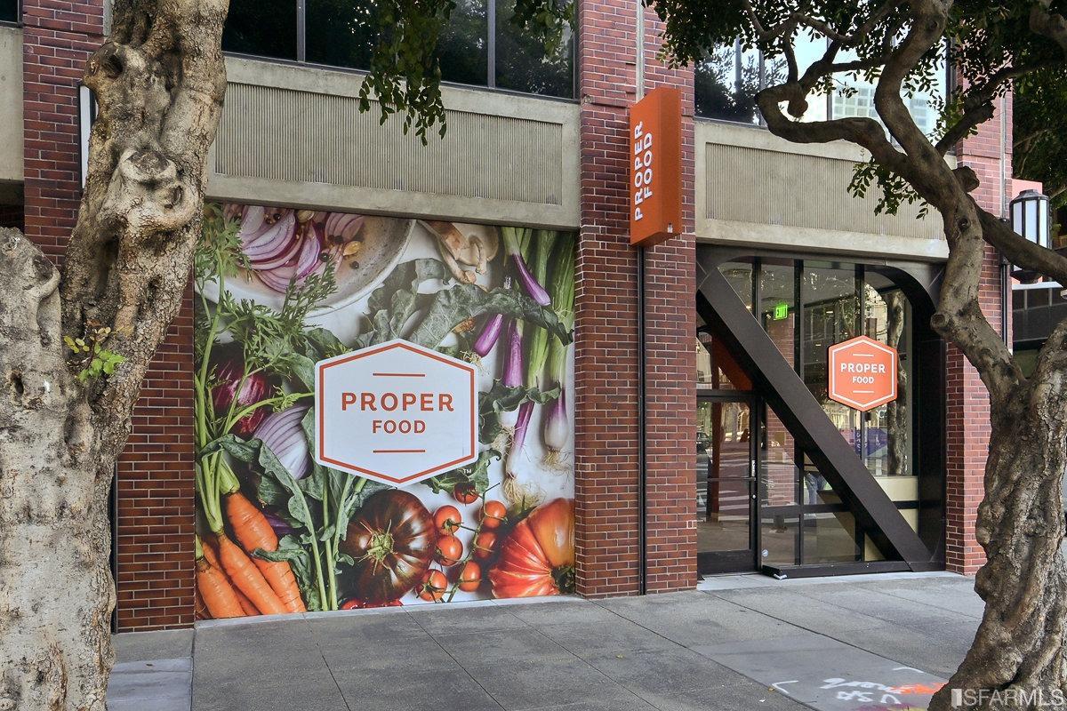 338 Spear Street # 39E