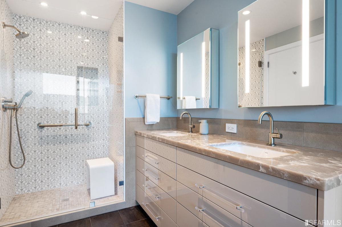 338 Spear Street # 39E