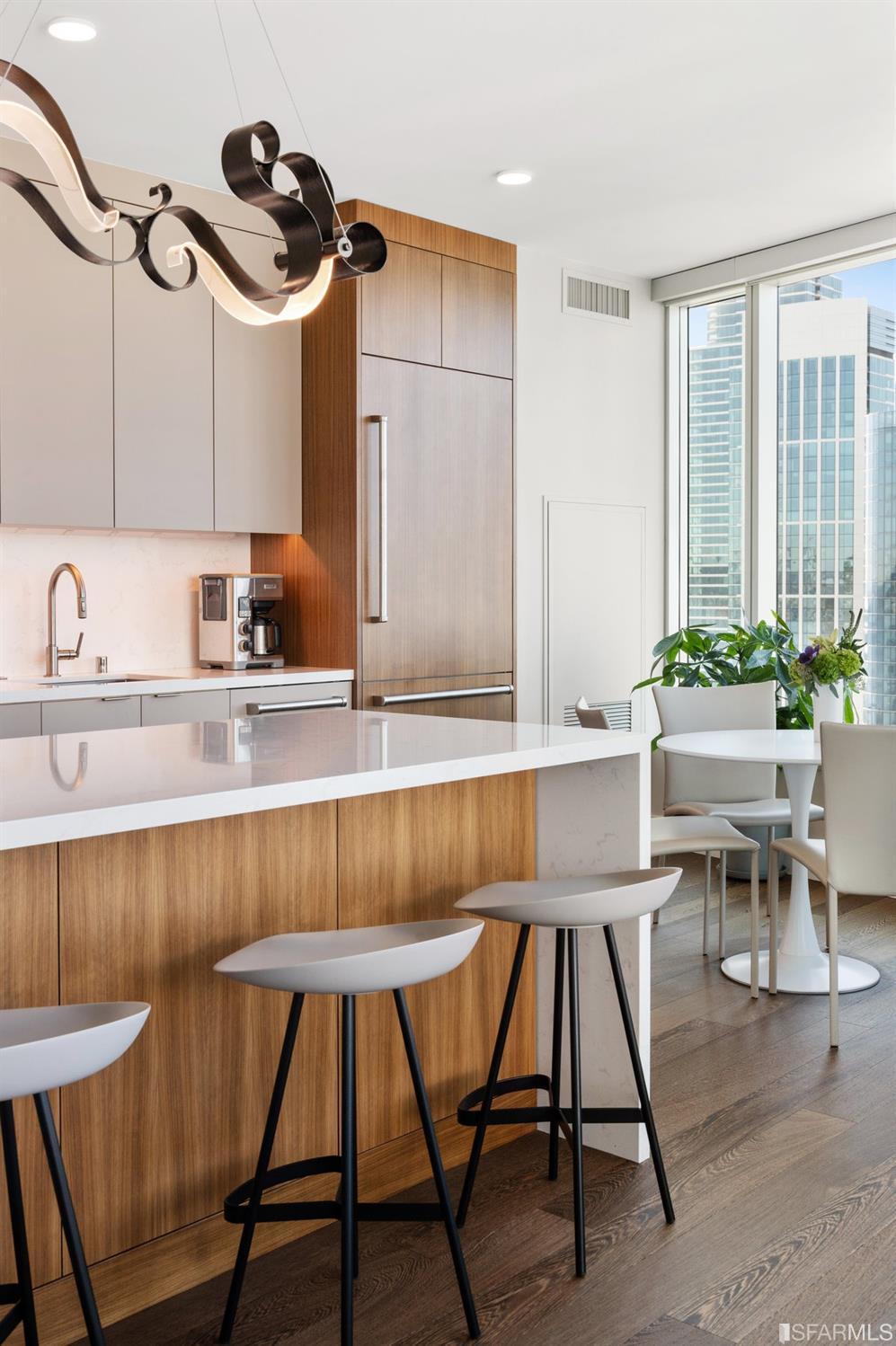 338 Spear Street # 39E