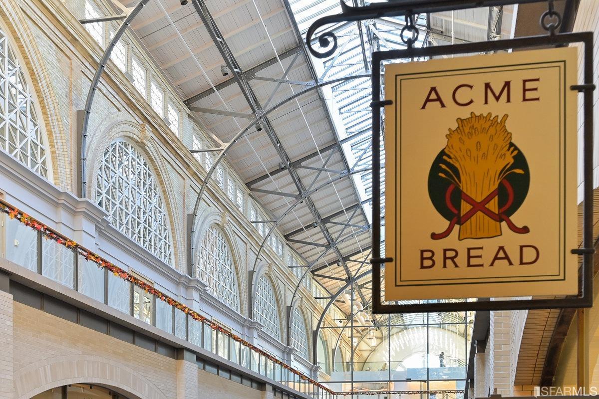 338 Spear Street # 39E