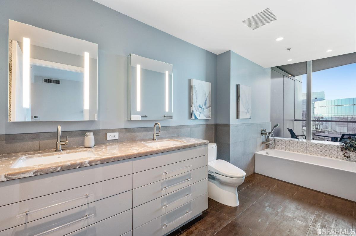 338 Spear Street # 39E