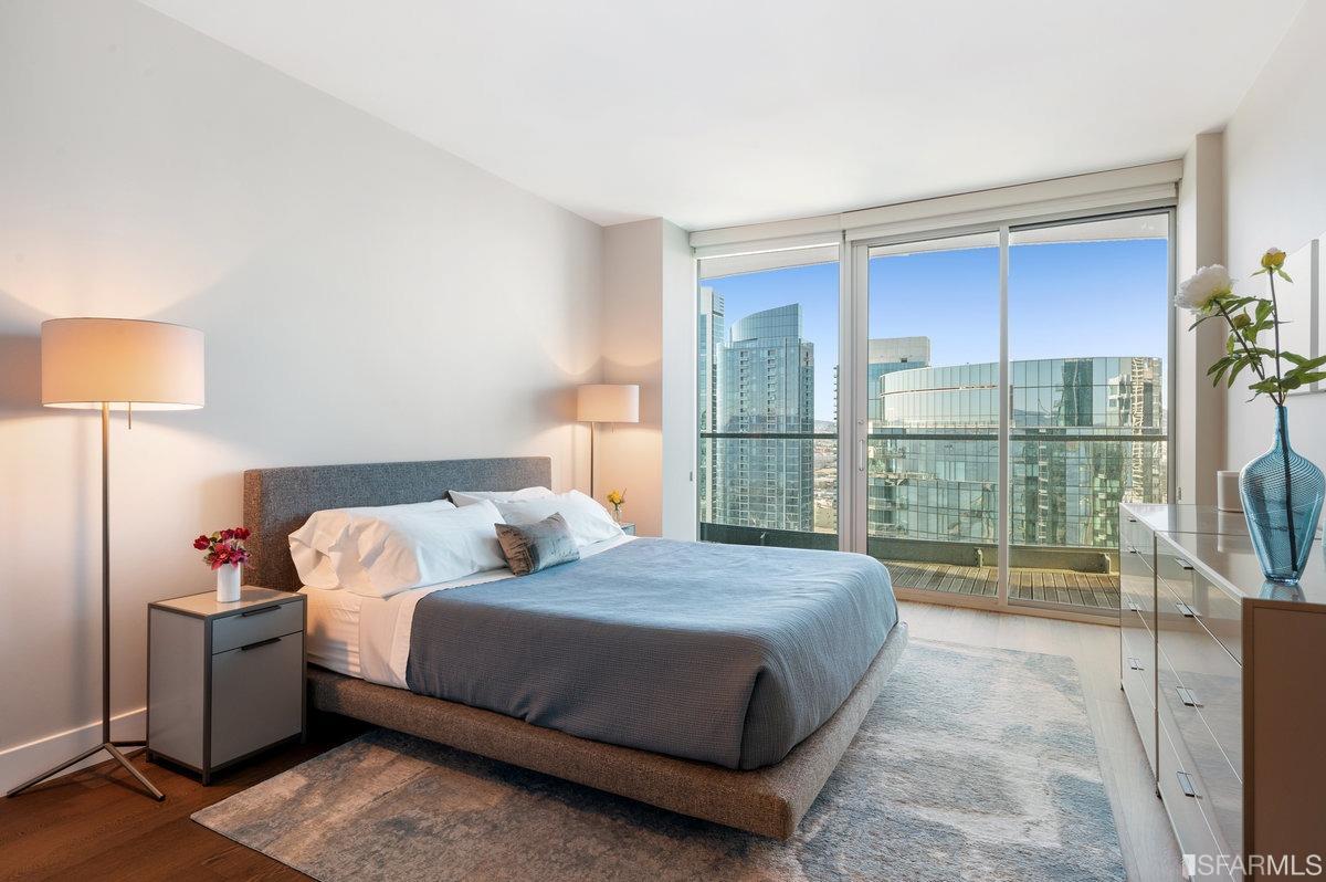 338 Spear Street # 39E