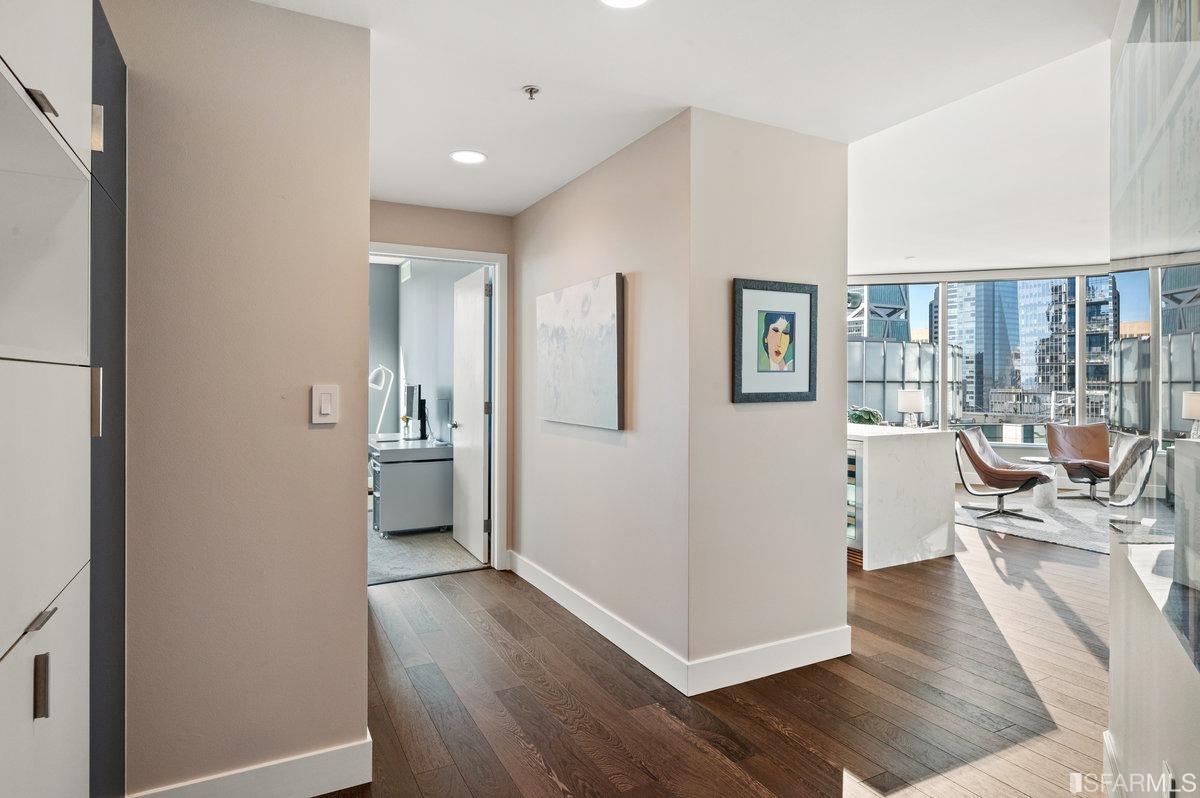 338 Spear Street # 39E