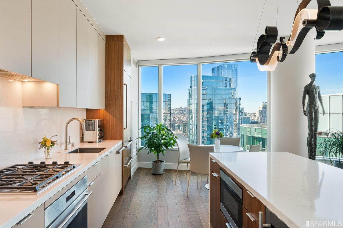 338 Spear Street # 39E