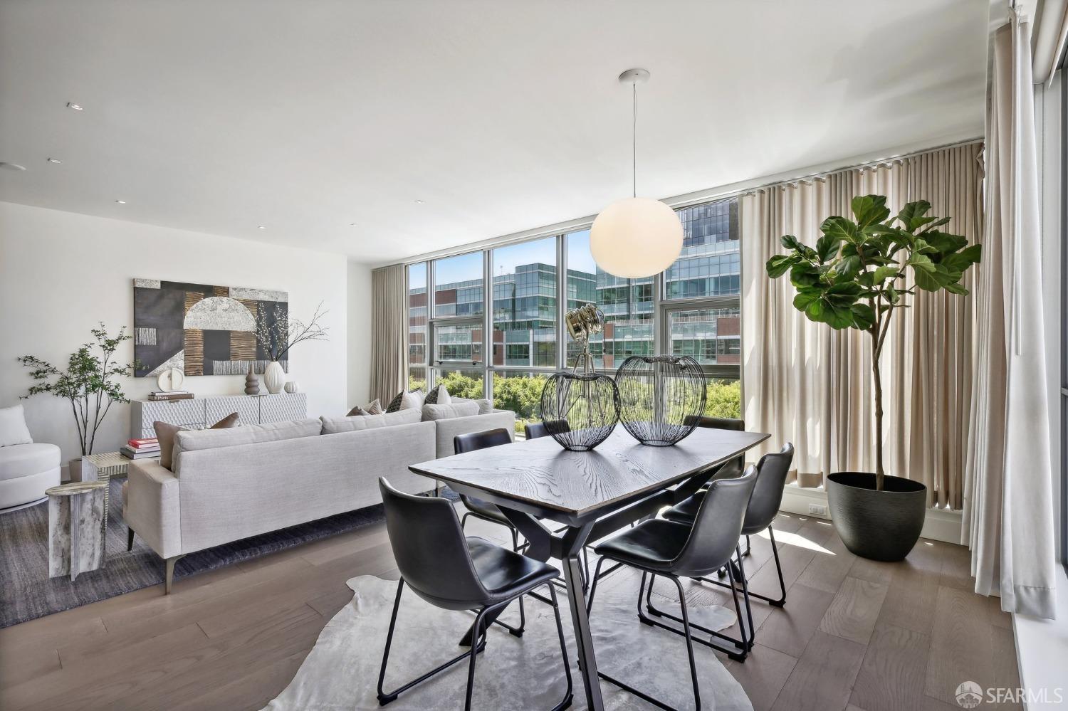 480 Mission Bay Boulevard # 420