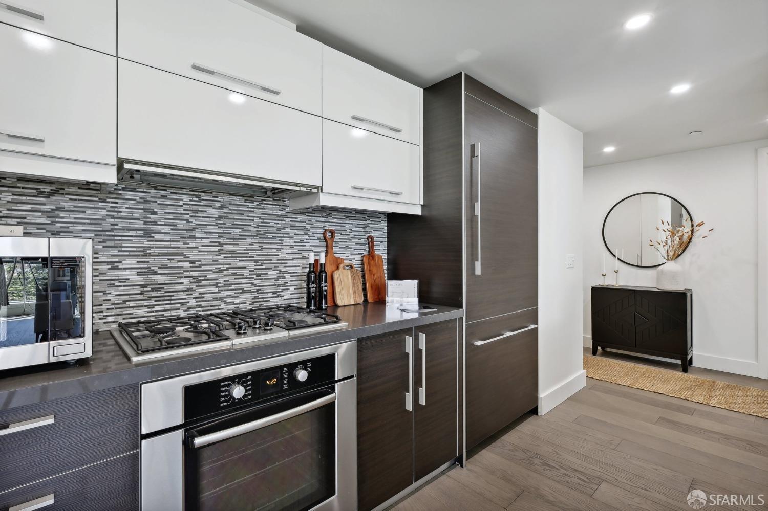 480 Mission Bay Boulevard # 420
