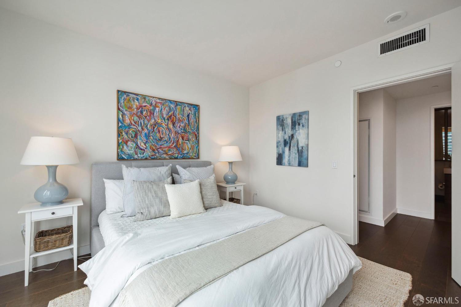 488 Folsom Street # 4106