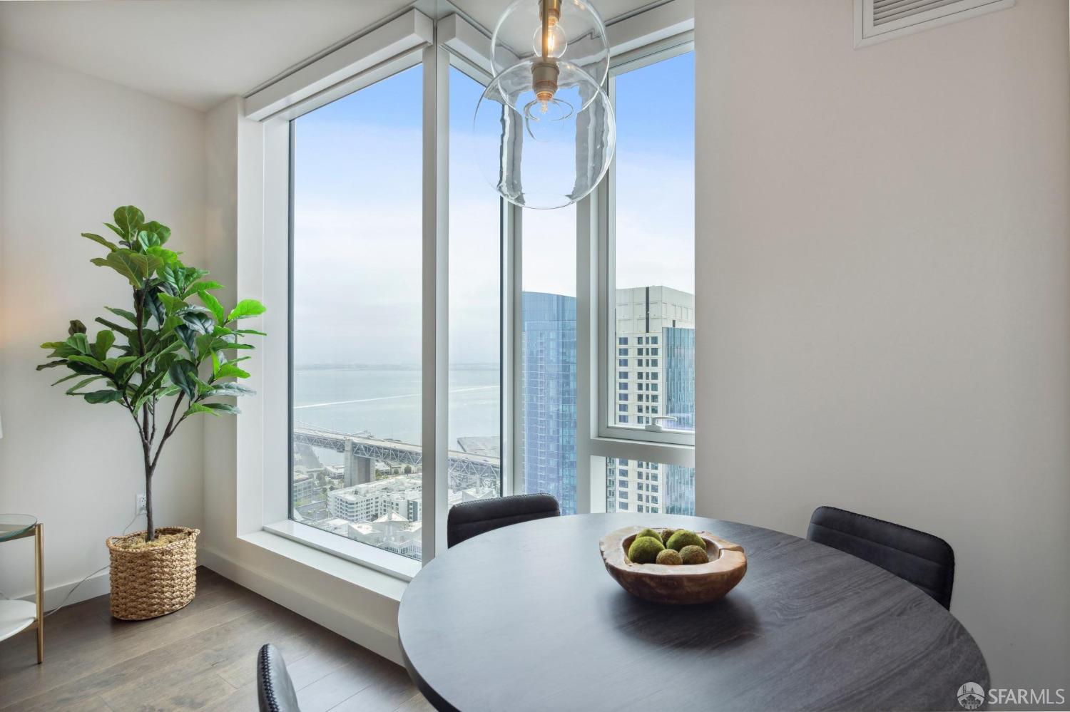 488 Folsom Street # 4106