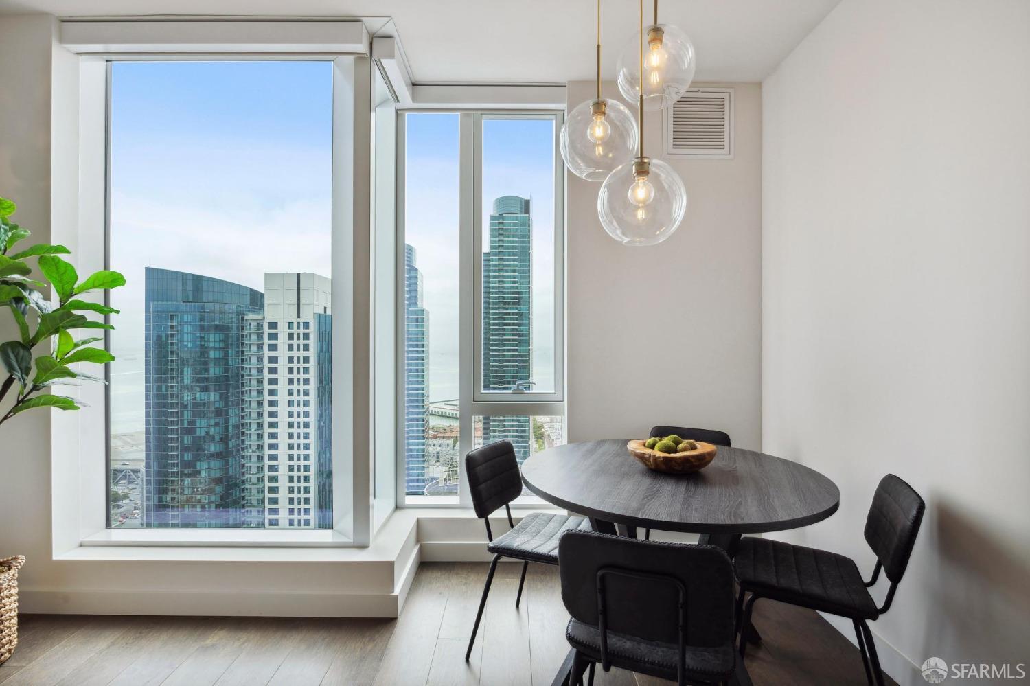 488 Folsom Street # 4106