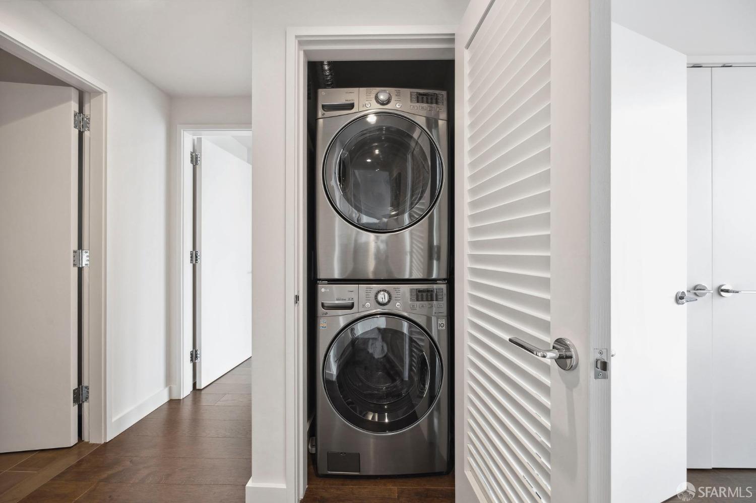 488 Folsom Street # 4106