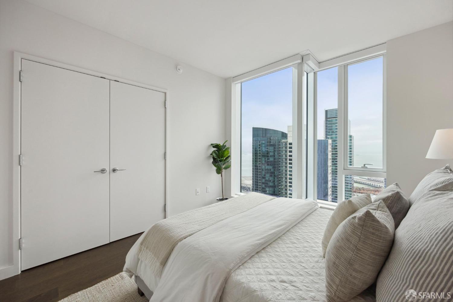 488 Folsom Street # 4106