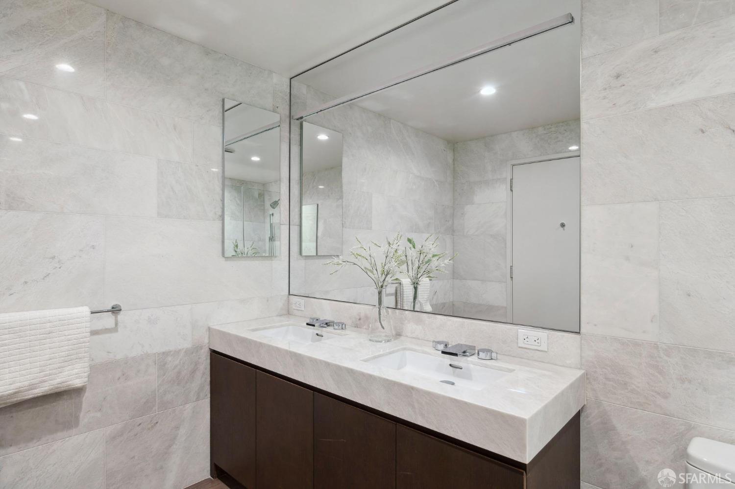 488 Folsom Street # 4106