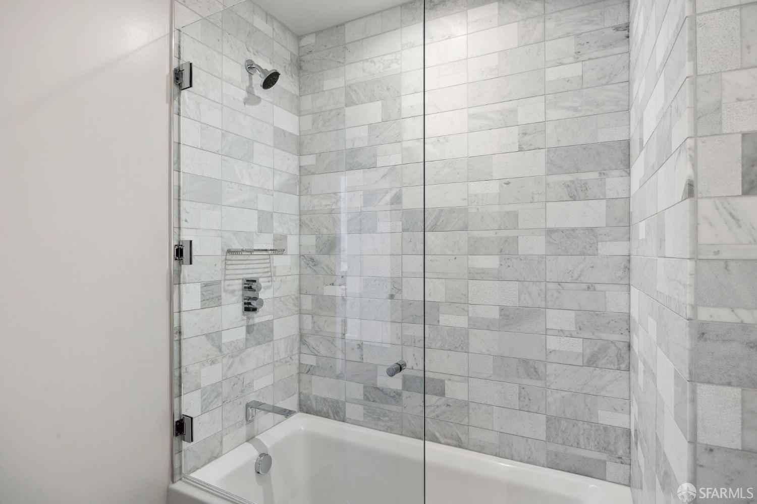 488 Folsom Street # 4106