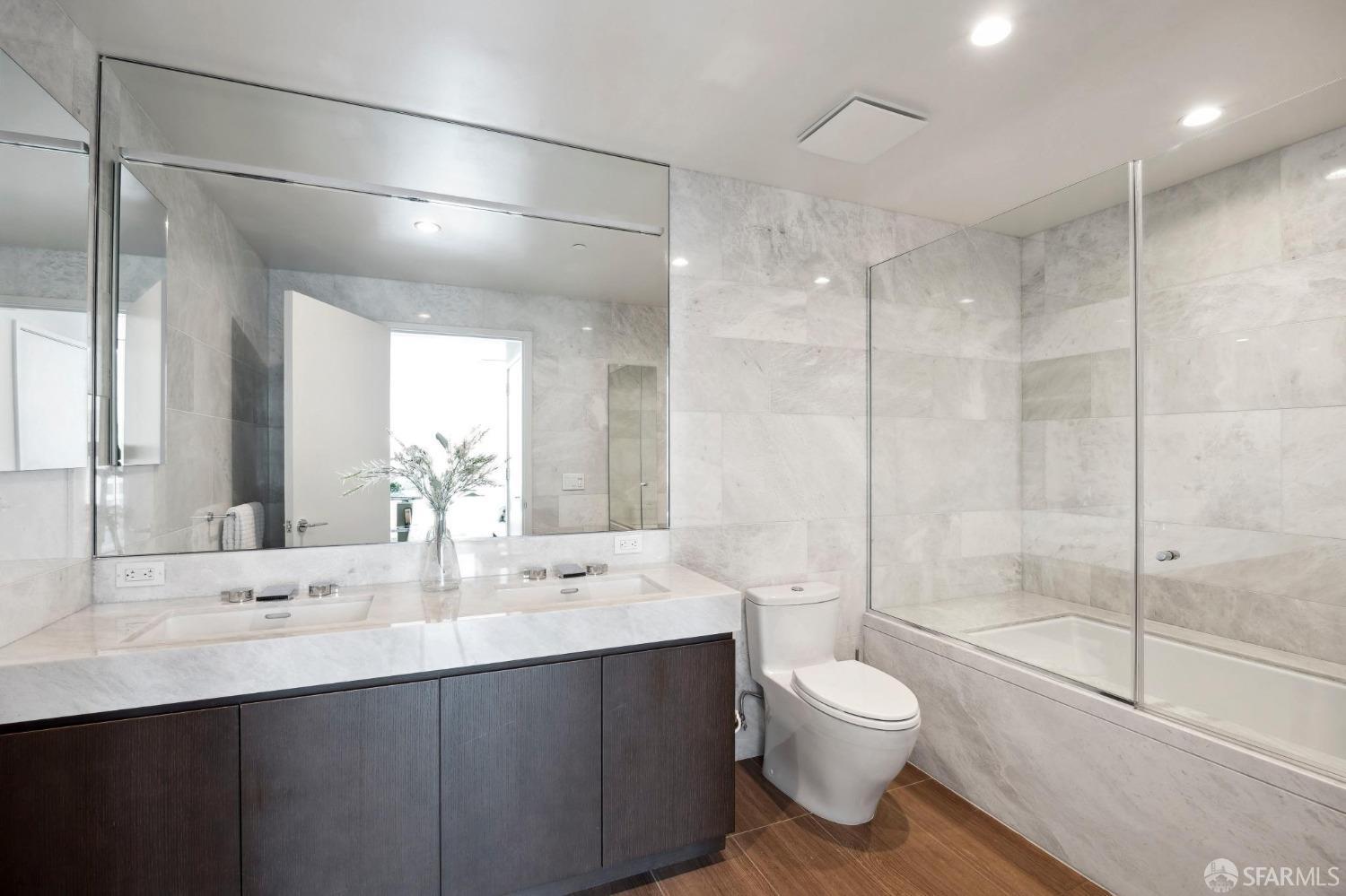 488 Folsom Street # 4106