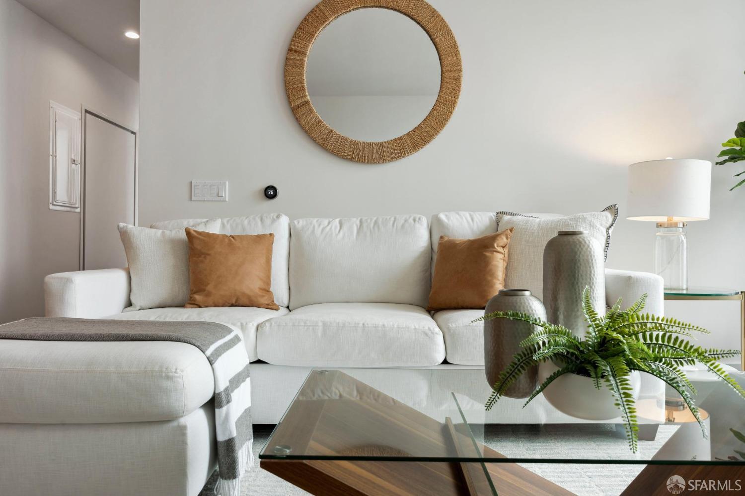 488 Folsom Street # 4106