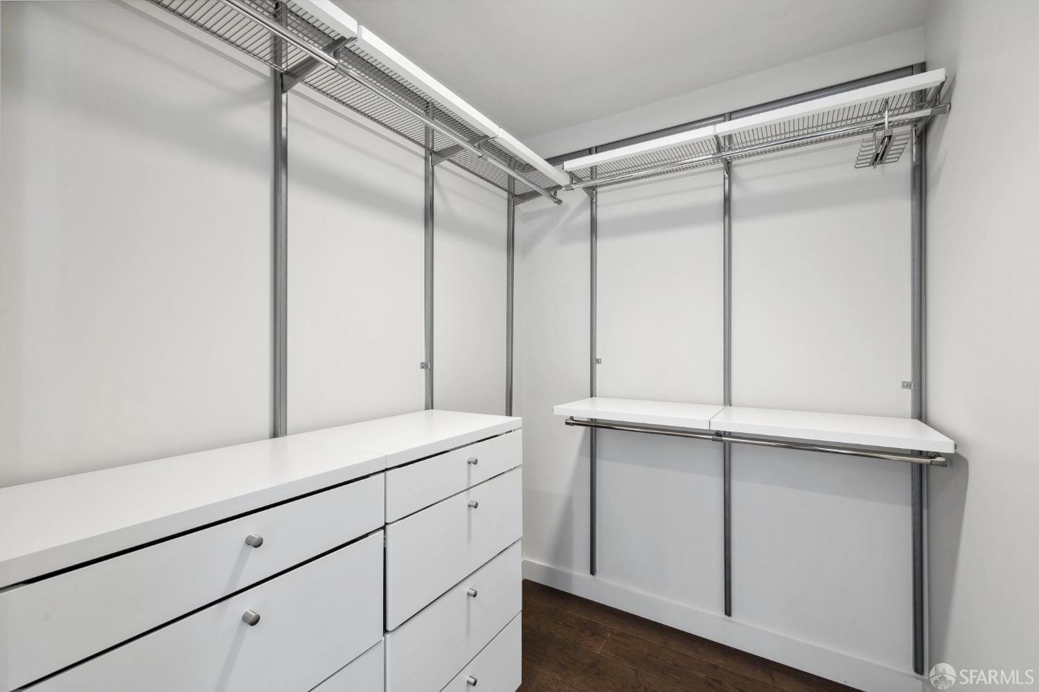 488 Folsom Street # 4106