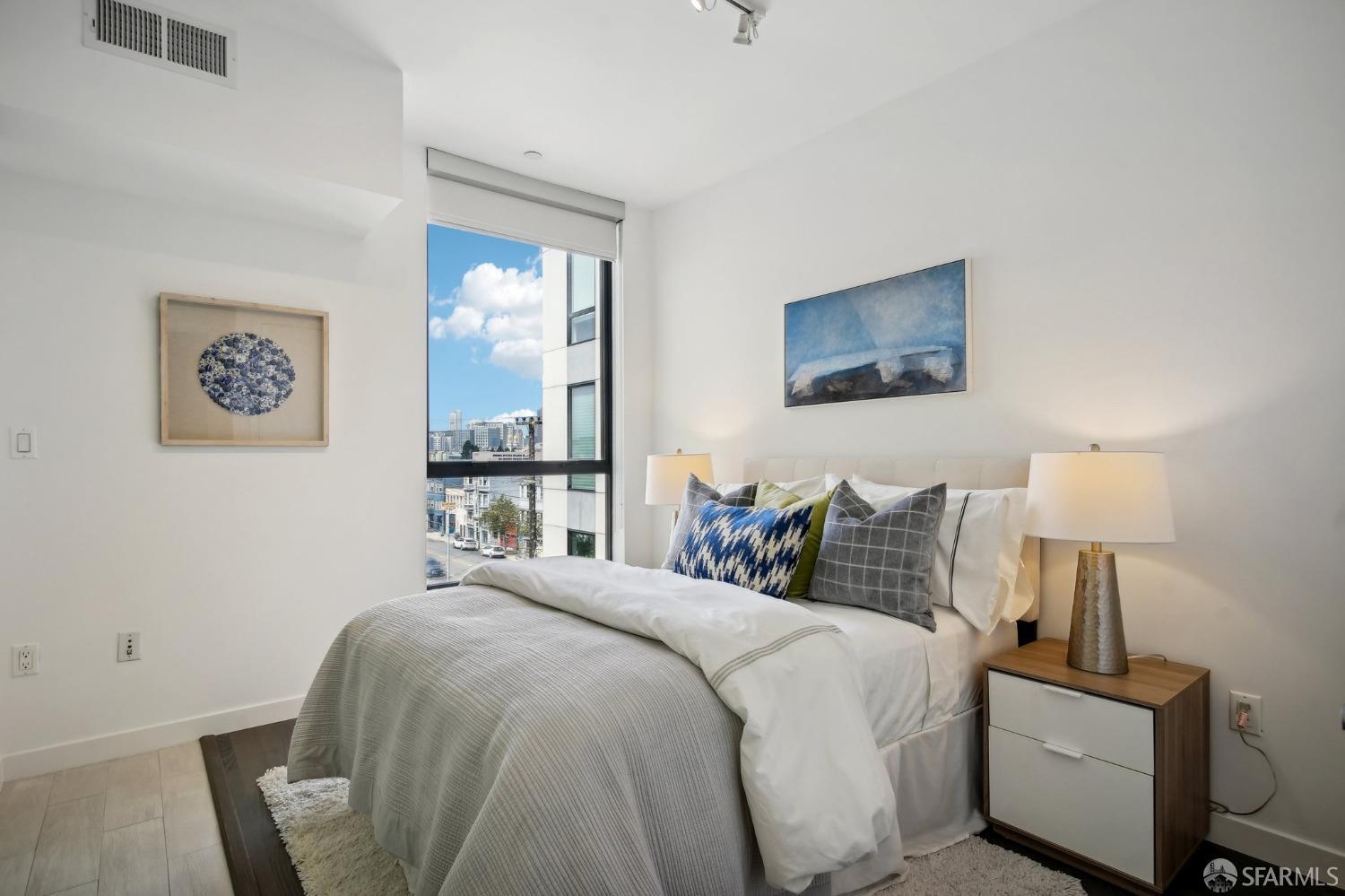 1515 15th Street # 404