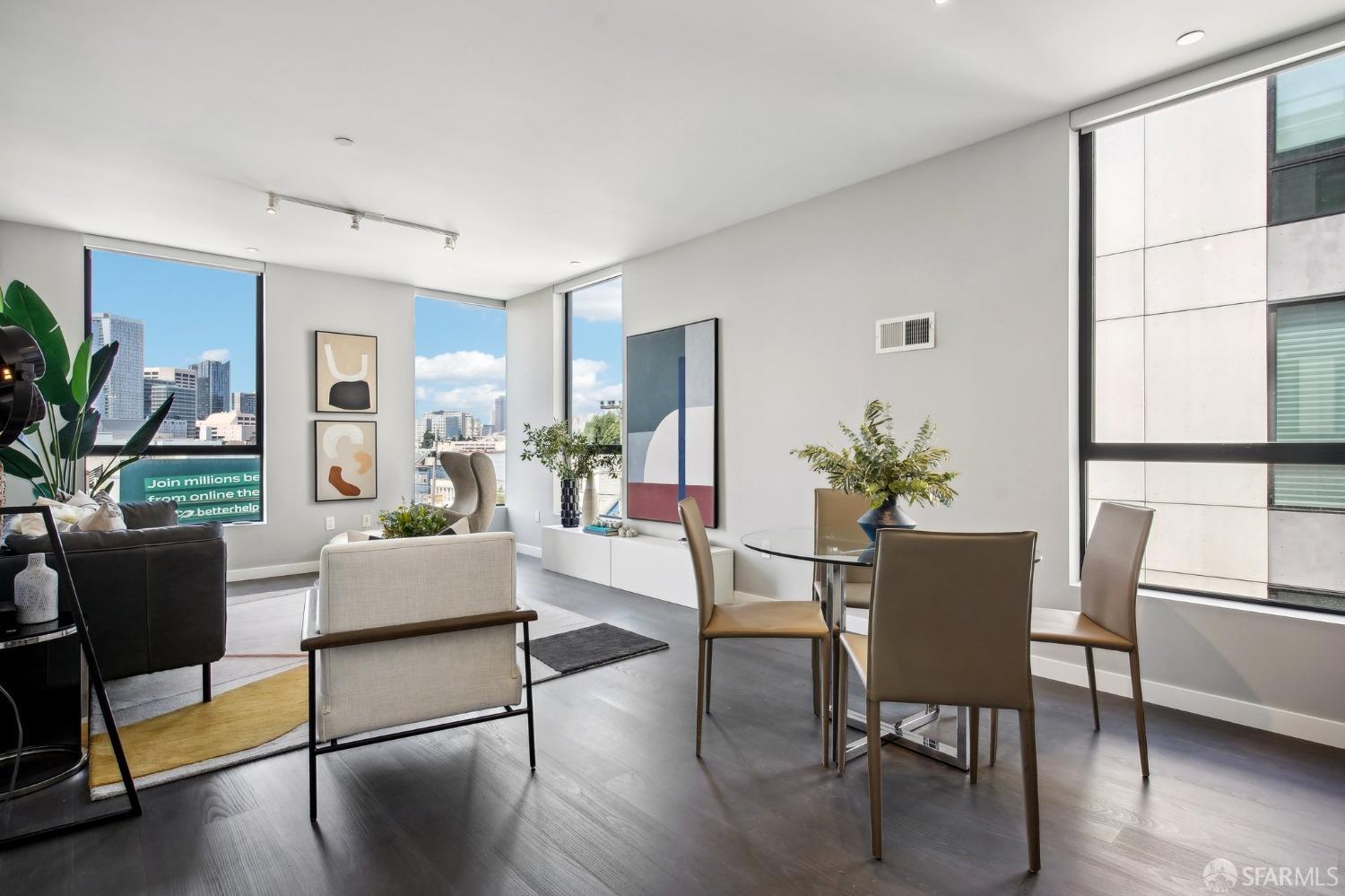 1515 15th Street # 404