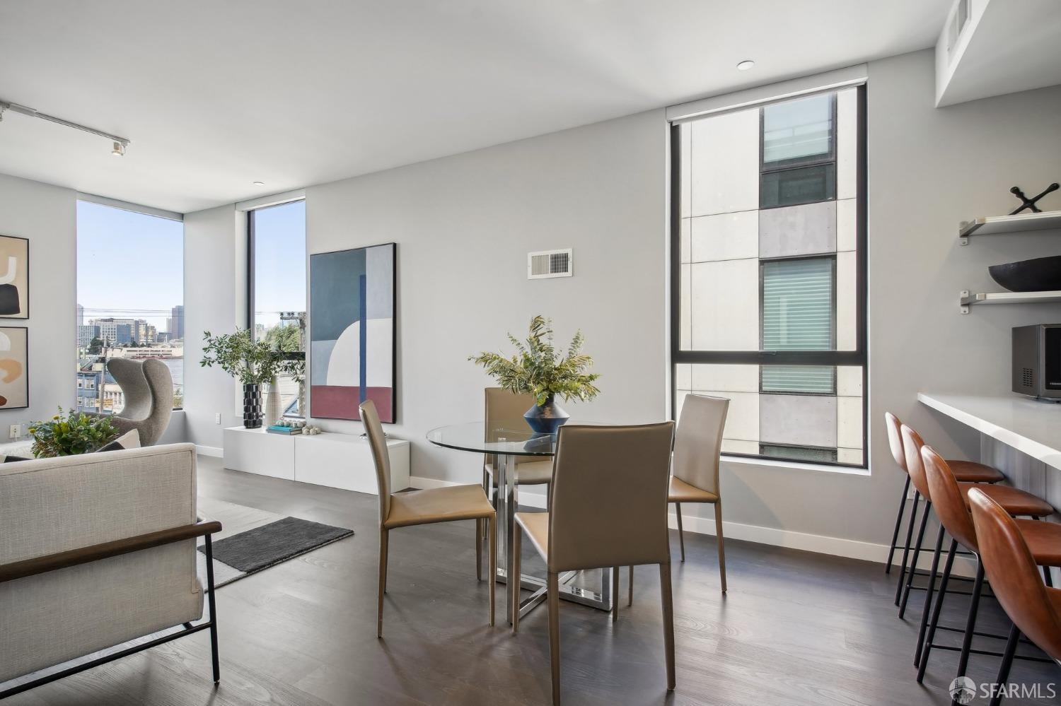 1515 15th Street # 404