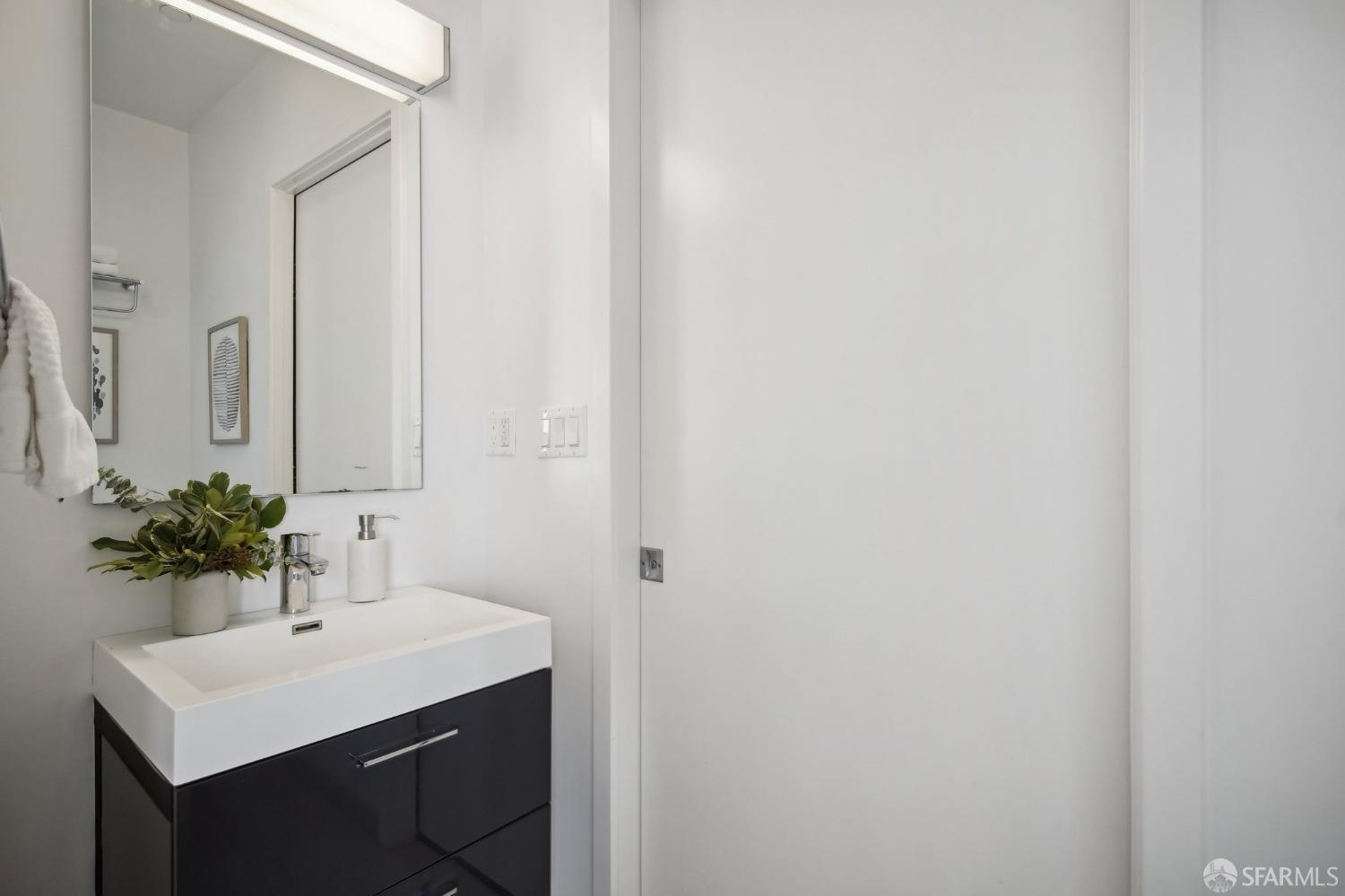 1515 15th Street # 404