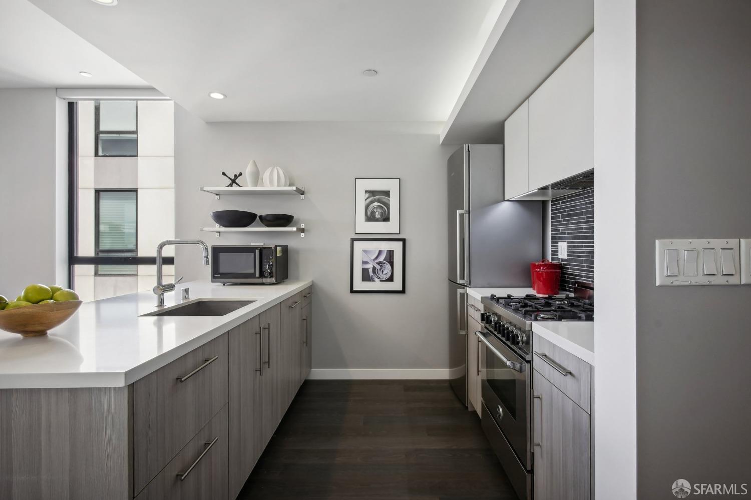 1515 15th Street # 404