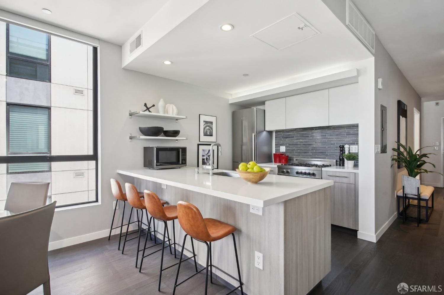 1515 15th Street # 404