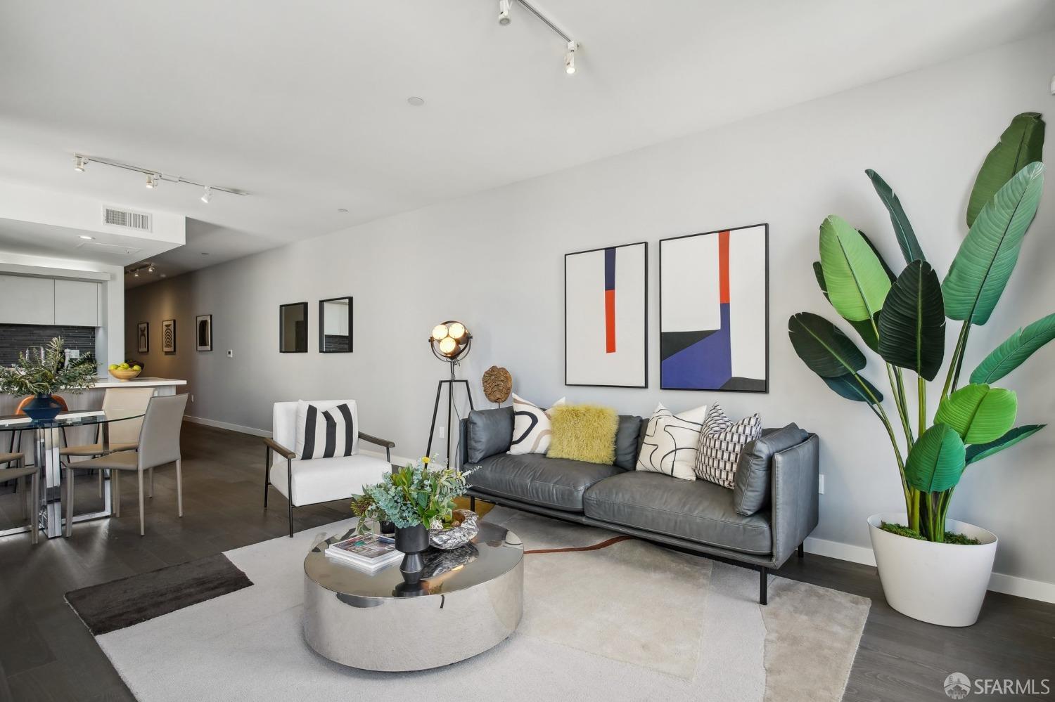 1515 15th Street # 404